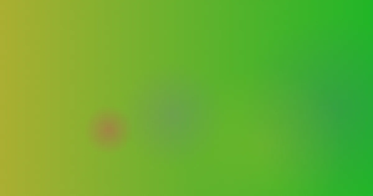 蓬勃的拼音测评：这些坑别踩